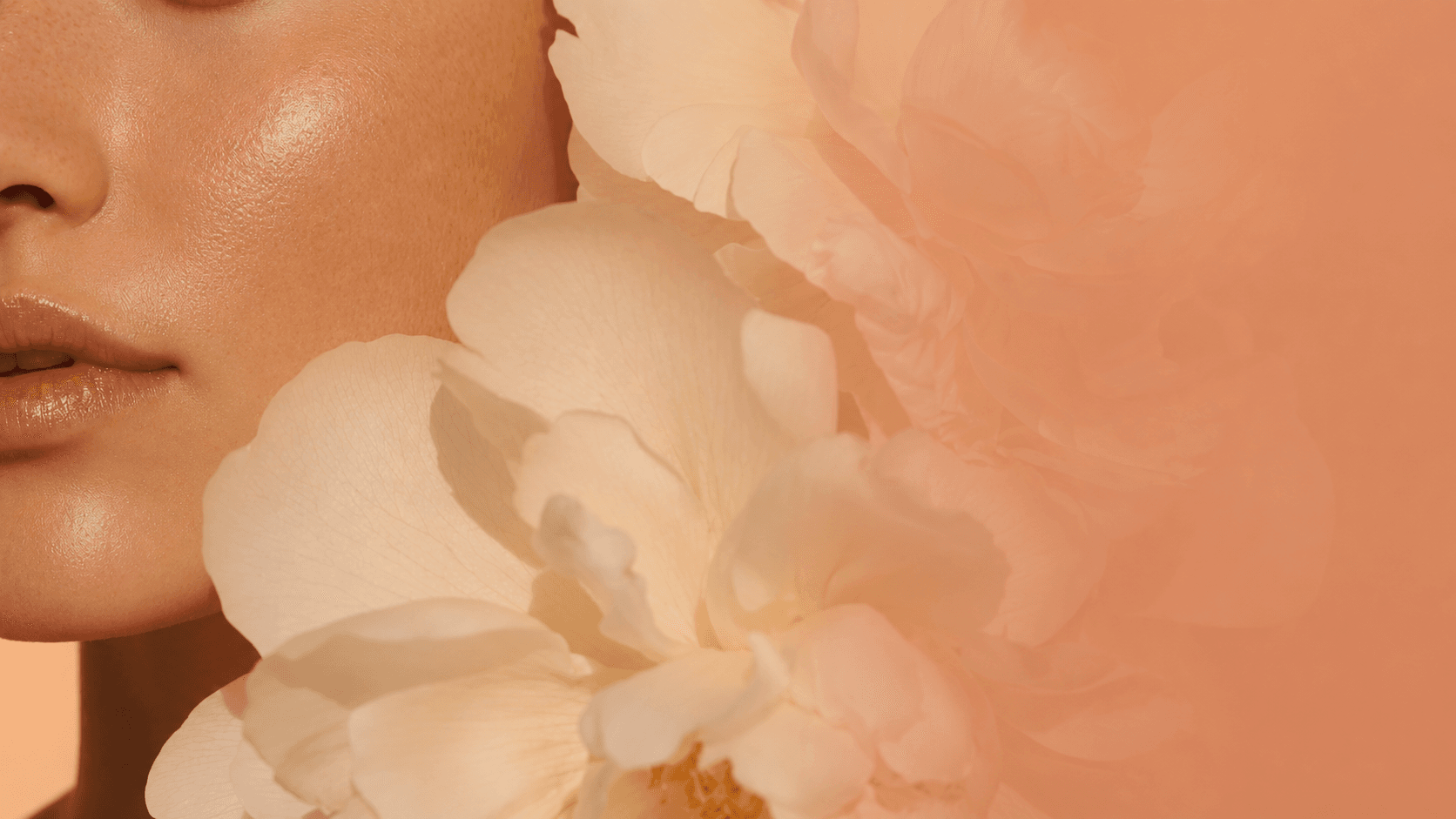 Soin du visage holistique — Holi Therapy, facialiste à Montbrison